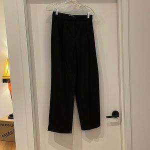 Claire rose pant